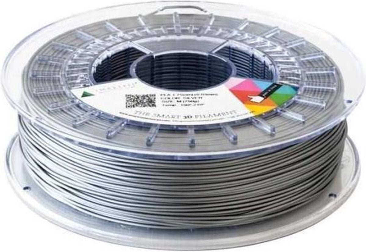 SMARTFIL PLA-filament - 2