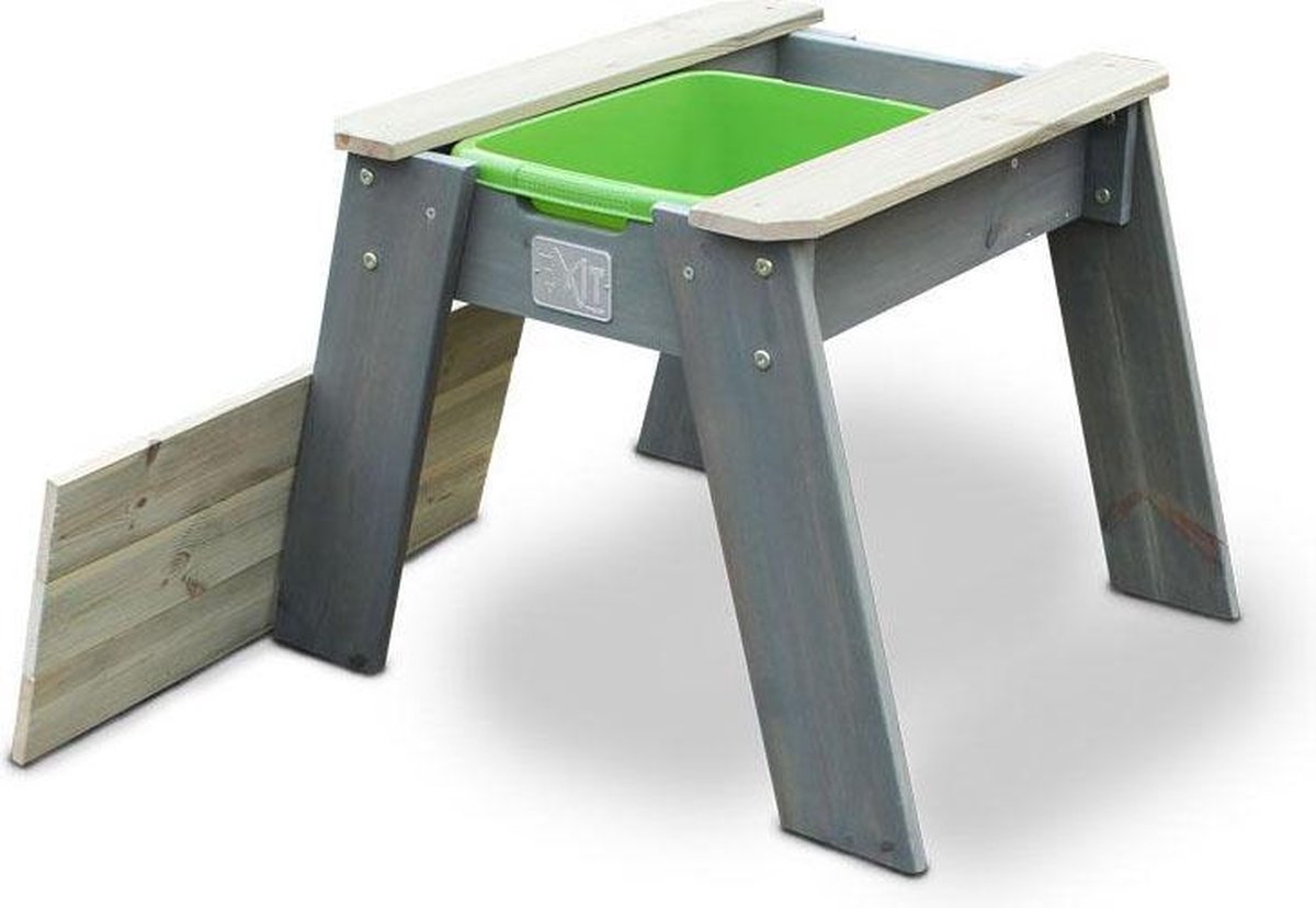 EXIT Aksent Zand- en Water Tafel M