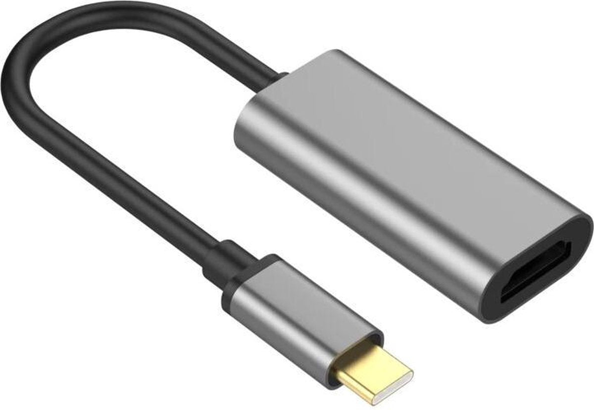 NÖRDIC USBC-N1193