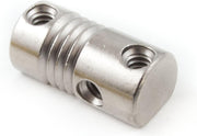 Bass Bridge Saddle American Standard 1&2