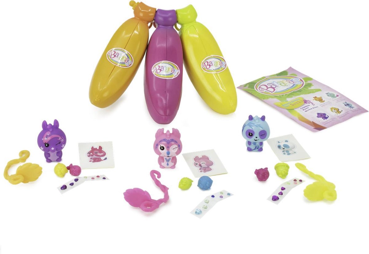 Splash-Toys 30840 pop
