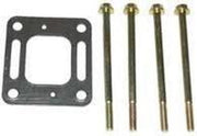 Mercruiser Bolts & Elbows Gasket Kit (REC53400)