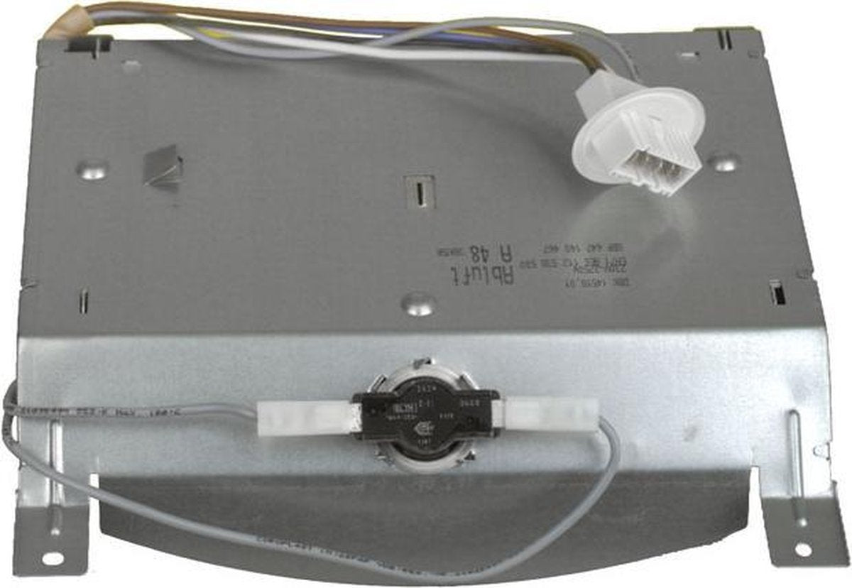 ELECTROLUX - VERWARMINGSELEMENT - 2750W - 1120990773