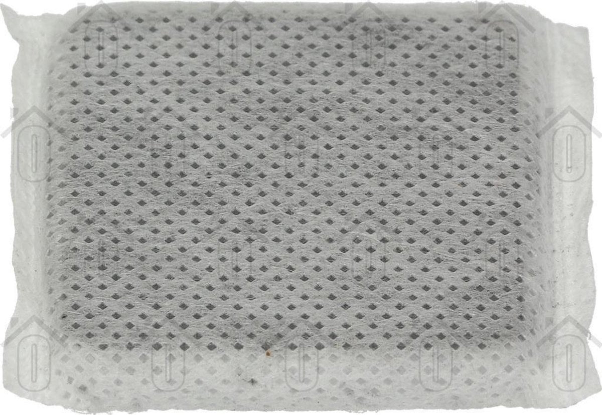 Samsung Filter Hygienefilter RSJ1KEMH