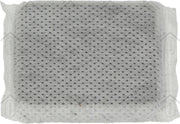 Samsung Filter Hygienefilter RSJ1KEMH
