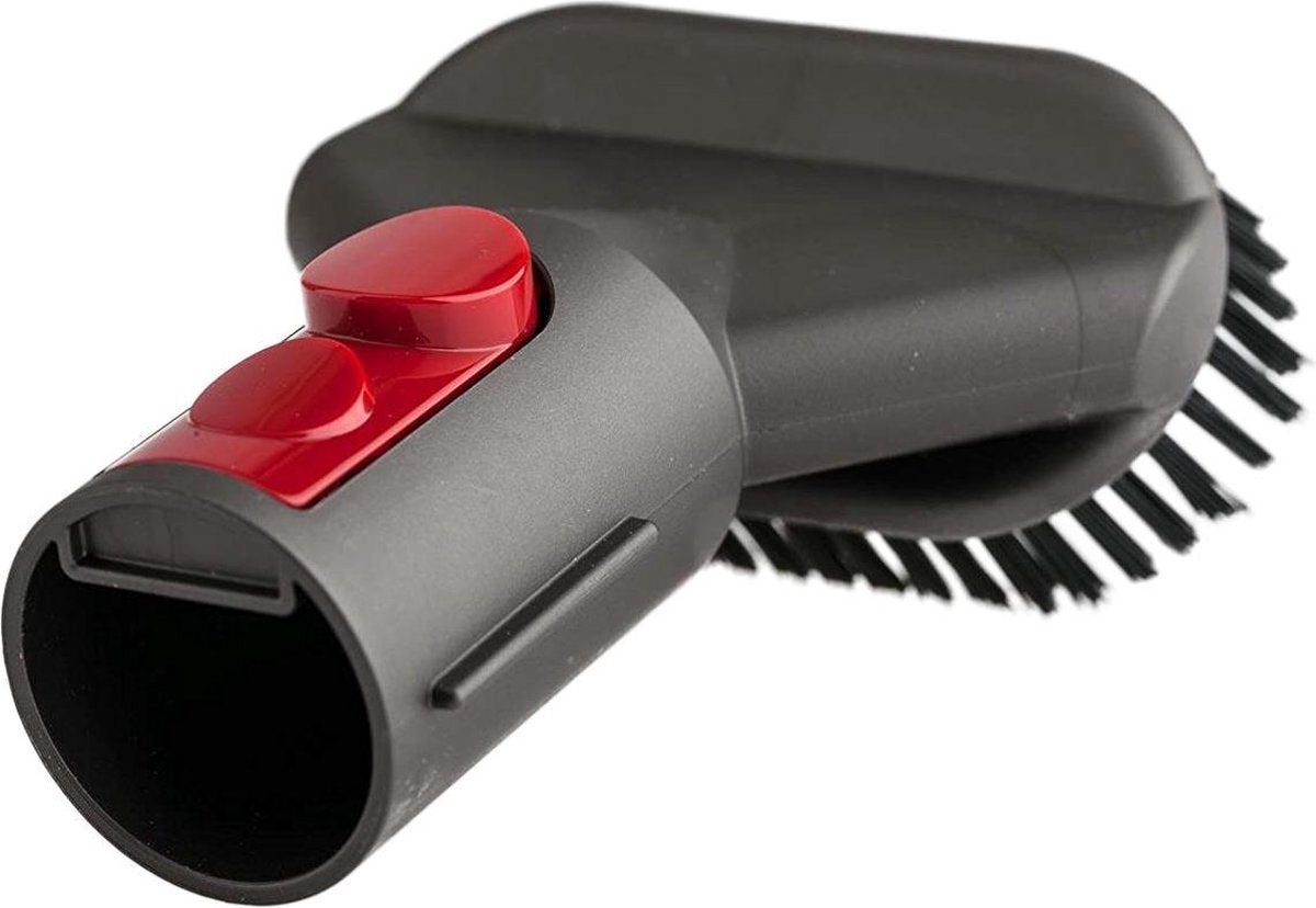 Dyson V10 harde borstel