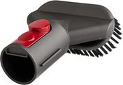 Dyson V10 harde borstel