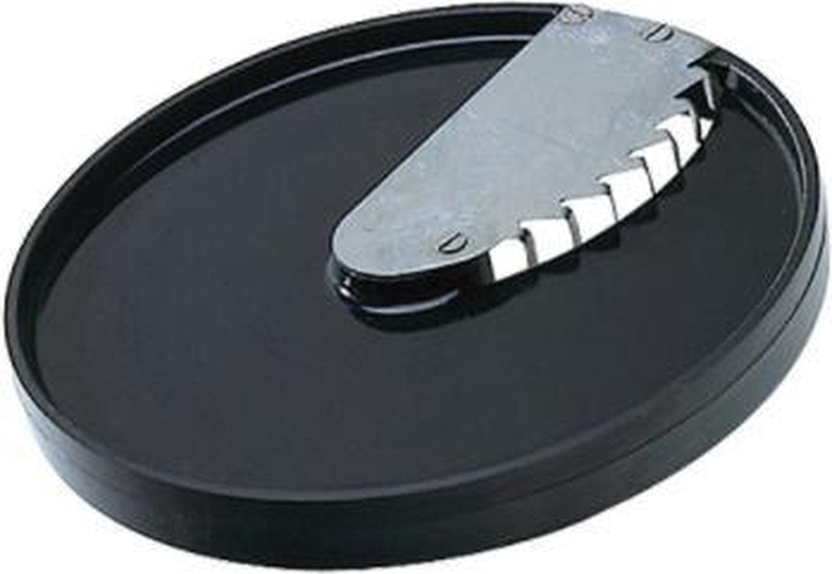 Santos Staafjesschijf E4 - 4x4 mm