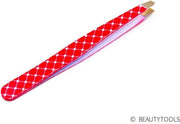 Pincet: Pink Diamonds