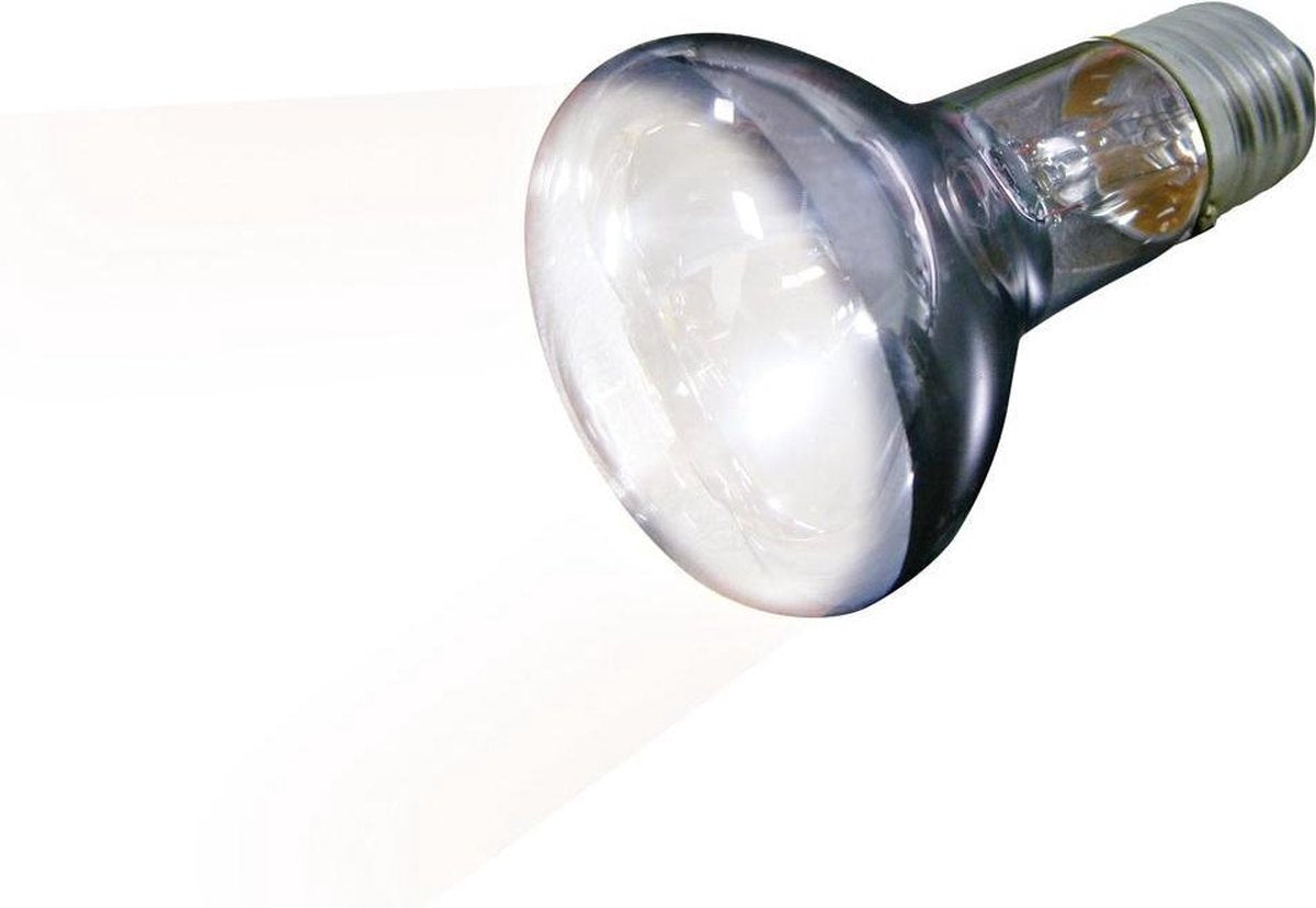 Flamingo Warmtespot Sunlight Beam - 50 watt