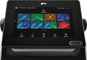Raymarine AXIOM plus  7" MFD