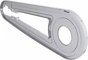 Axa De Woerd VS2B - Kettingscherm - 26/28 Inch - Smoky