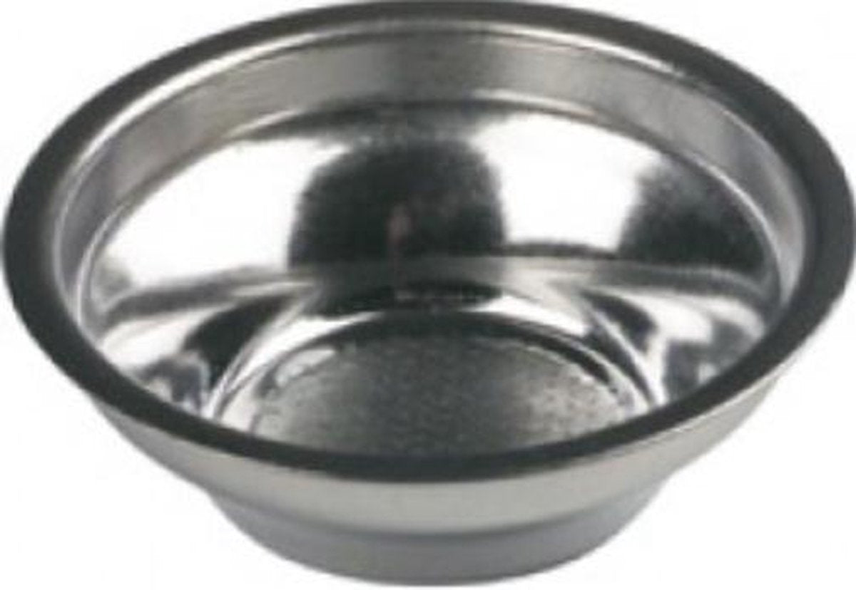 Filter 1kop origineel koffiezetter espresso Delonghi 1826v