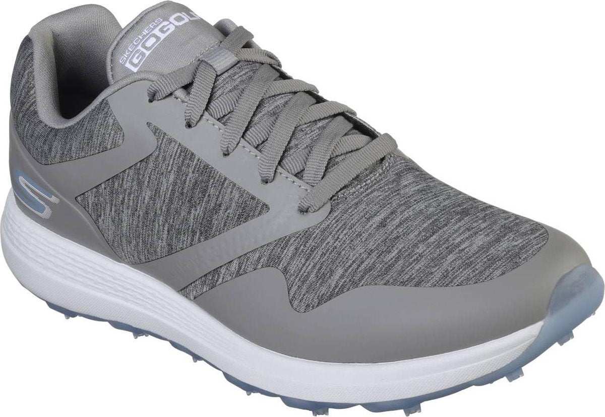 Skechers Go Golf Max Cut Grijs-blauw 41 e