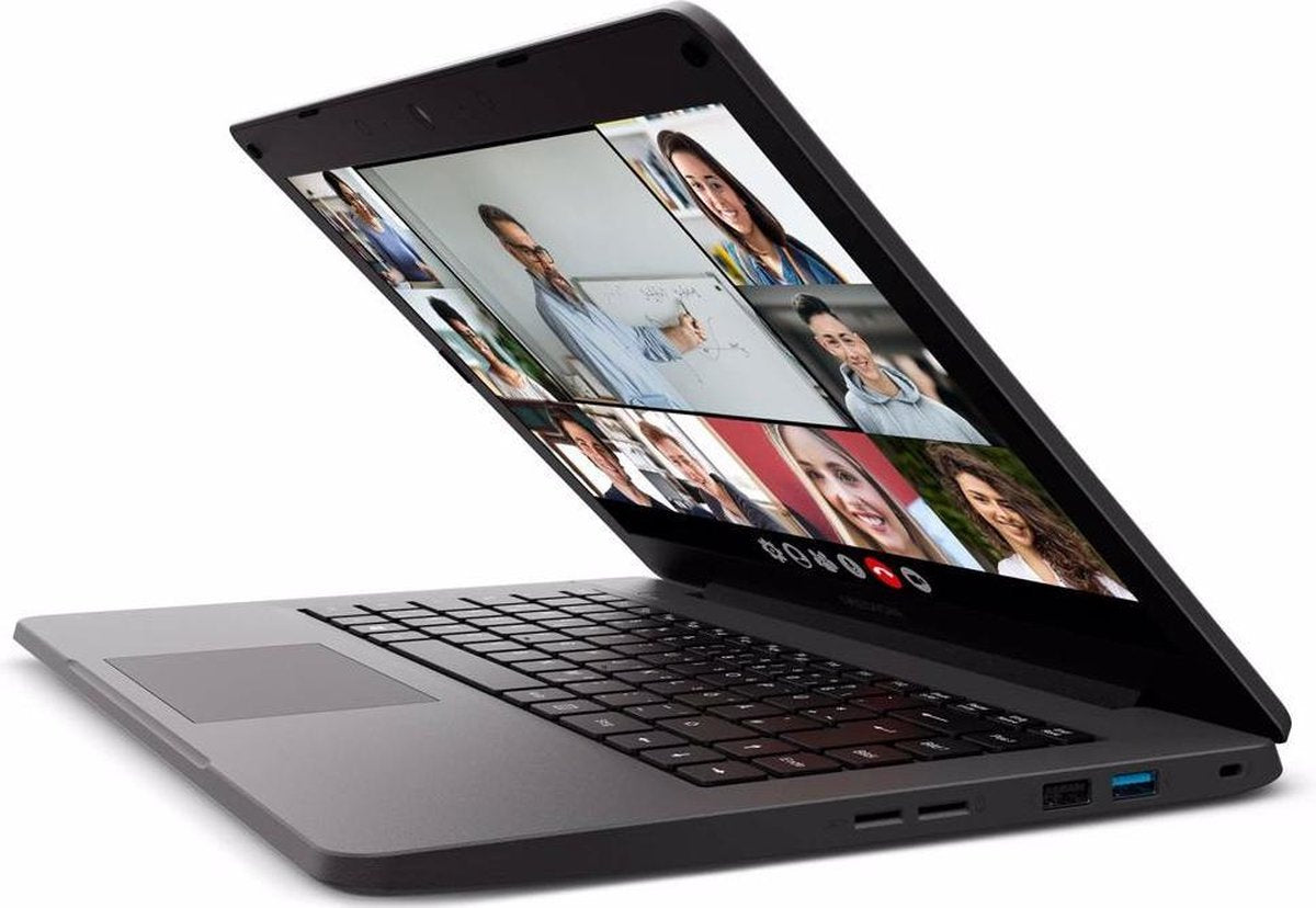 Medion laptop E14409/MD62157