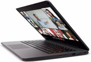 Medion laptop E14409/MD62157