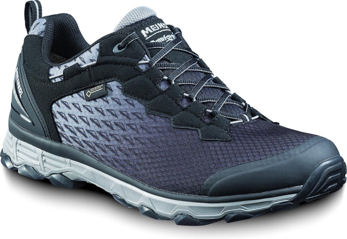 Meindl Wandelschoenen