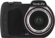 Sealife Micro 3.0 Compact onderwater camera