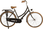 Villette le Solide omafiets 54 cm