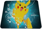 Muismat Pikachu | Pokémon - Computer