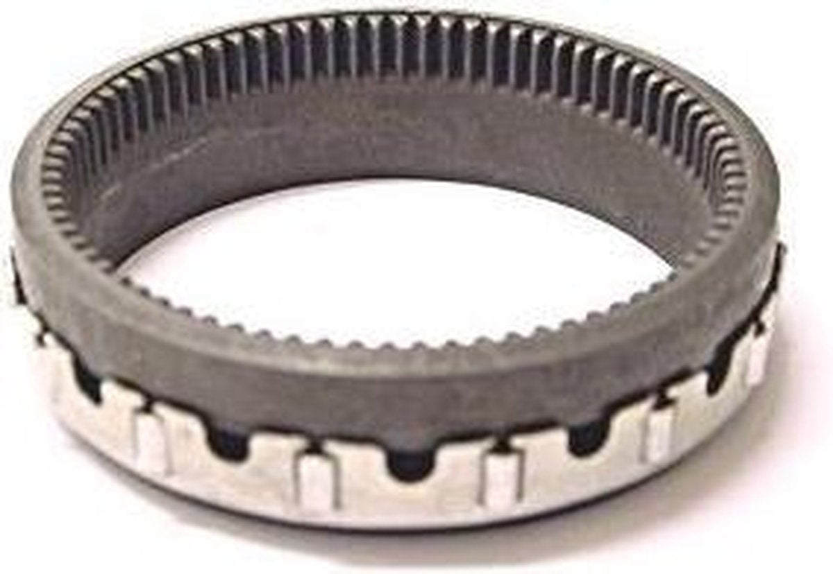 Transmissiering aandrijfunit Shimano SG-4R41