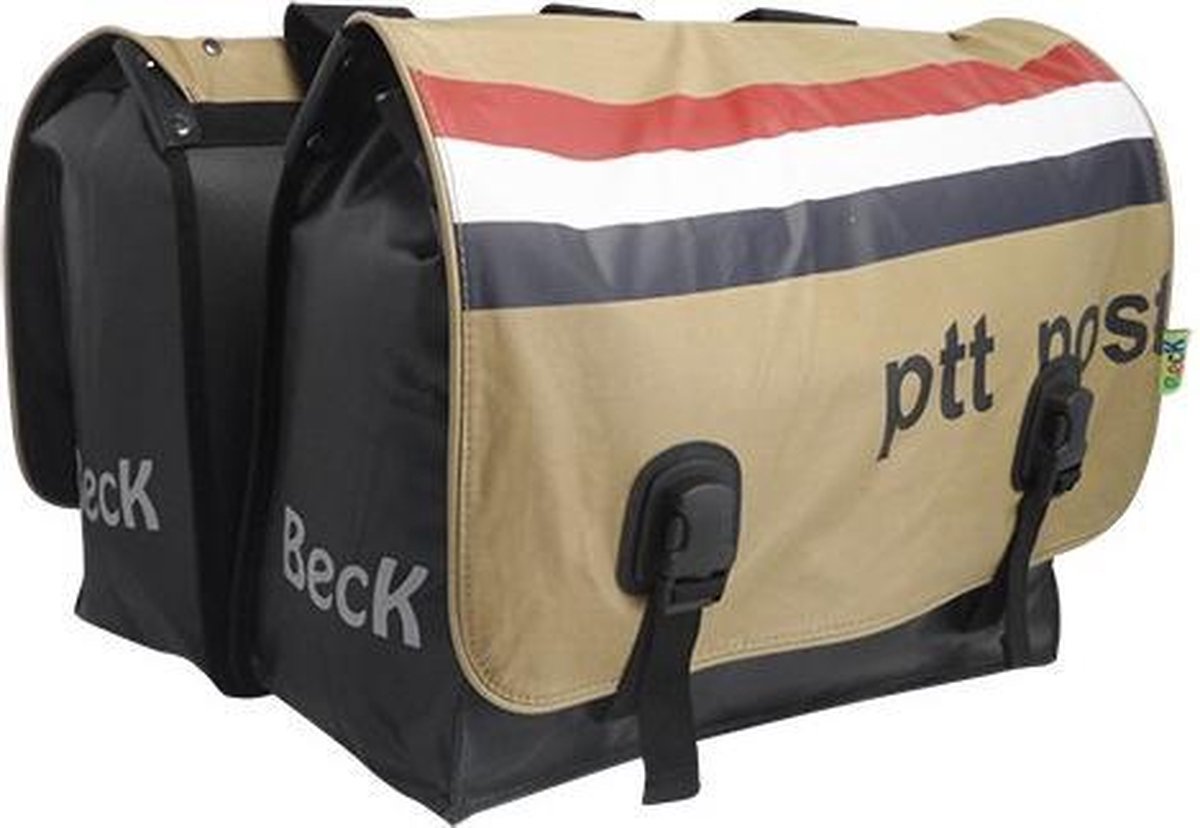 BECK Classic PTT