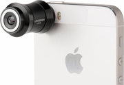 Lensbaby Sweet spot lens LM-10 for iPhone 6 plus