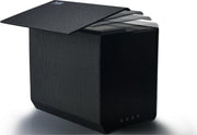 Panasonic TX-100FP1E - Homecinema projector