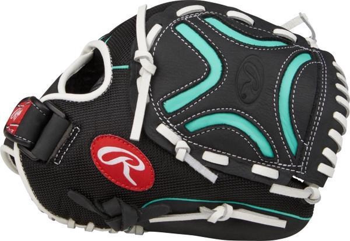 Rawlings CL110BMT | 11 Inch | Champion Lite Series™ | baseball
