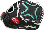 Rawlings CL110BMT | 11 Inch | Champion Lite Series™ | baseball