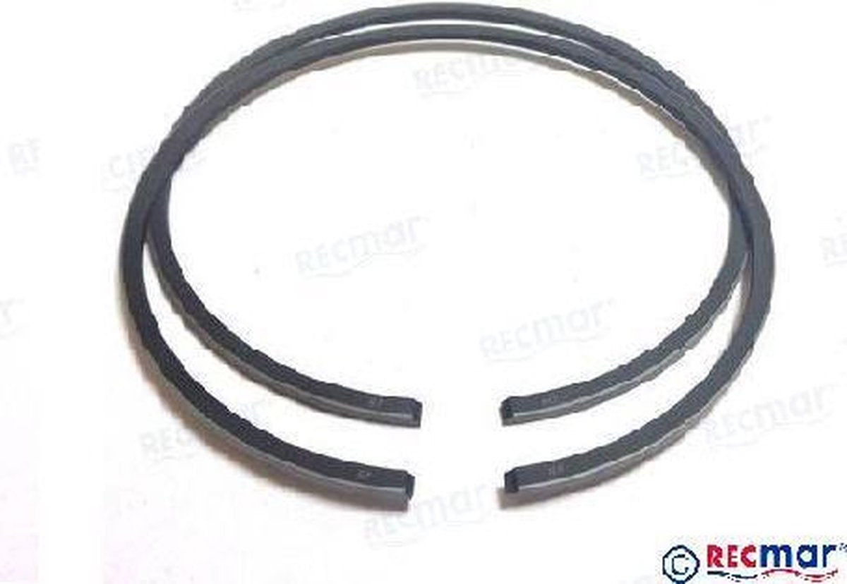 PISTON RING KIT 25 / 30 / 40 / 50 PK (REC63D-11605-00)