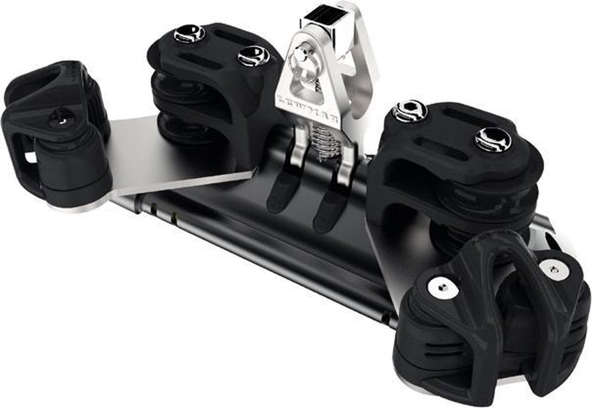 29432814Bk Sz2 Car Tb Ups 4Cl Cam