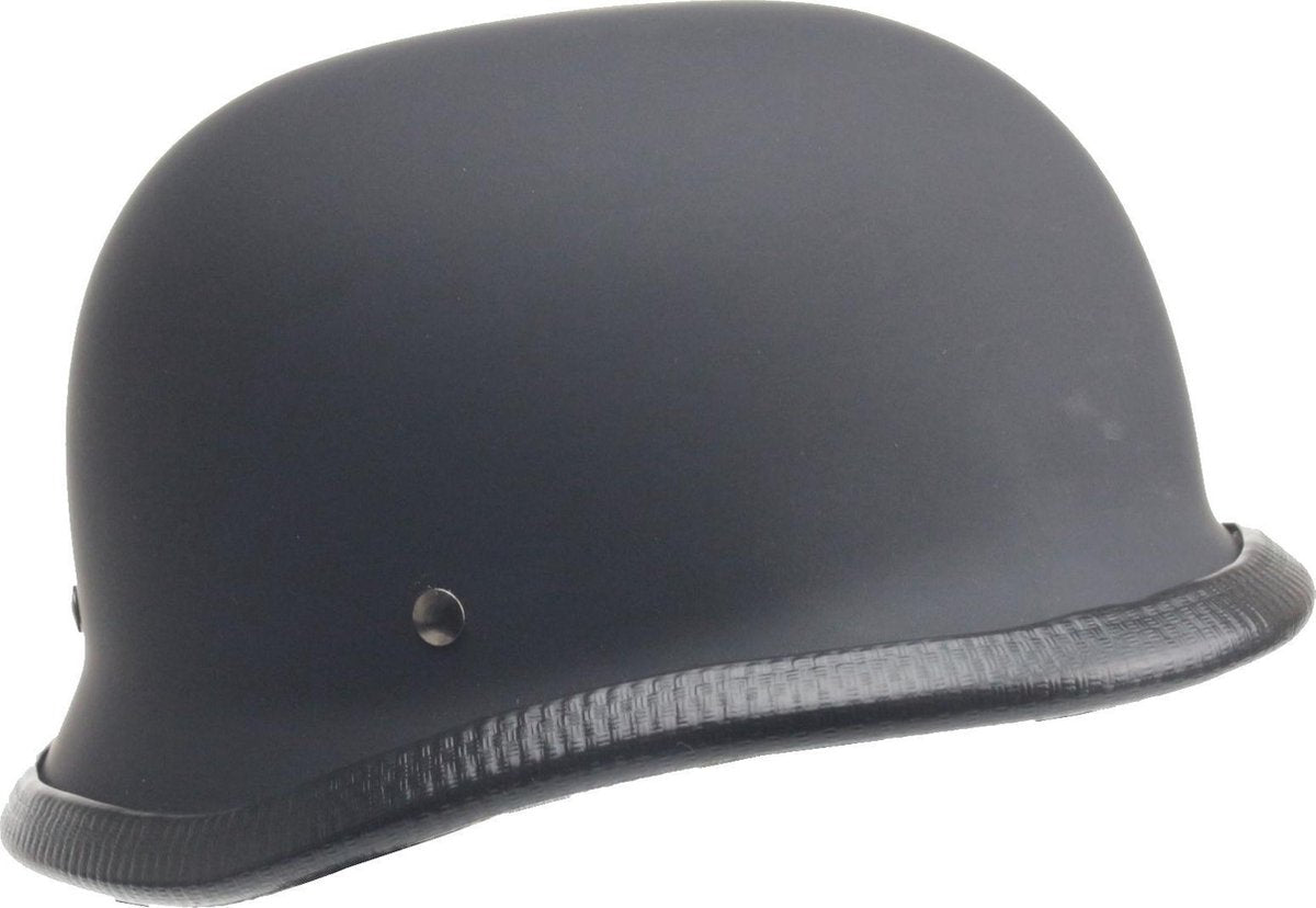 Duitse helm