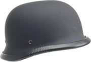Duitse helm