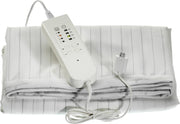 Enelca Apollo12 80041 - Elektrische deken 12V - 1-persoons 80x190cm
