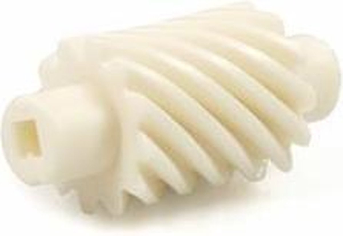 Kilometer tellerworm Vespa PX 125-150-200