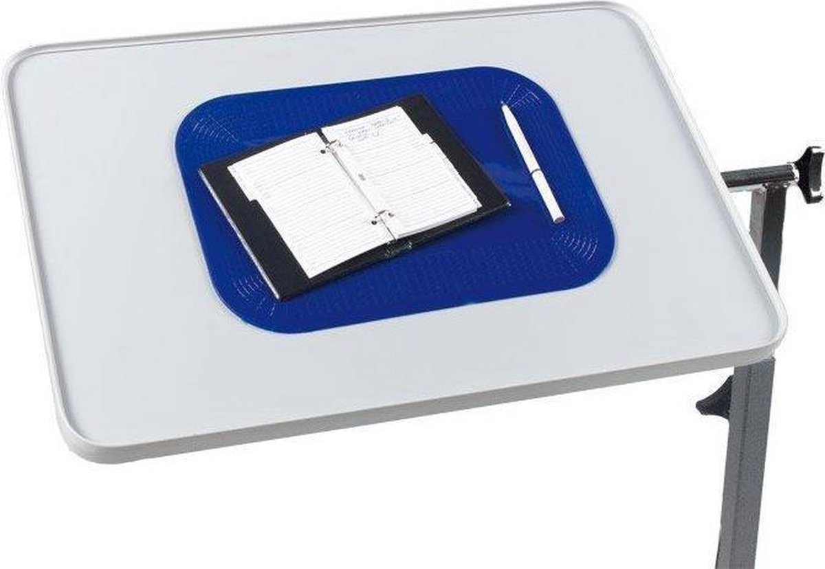 Antisliponderlegger Placemat Vitility