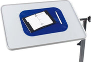 Antisliponderlegger Placemat Vitility