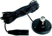 Samson XFM1
