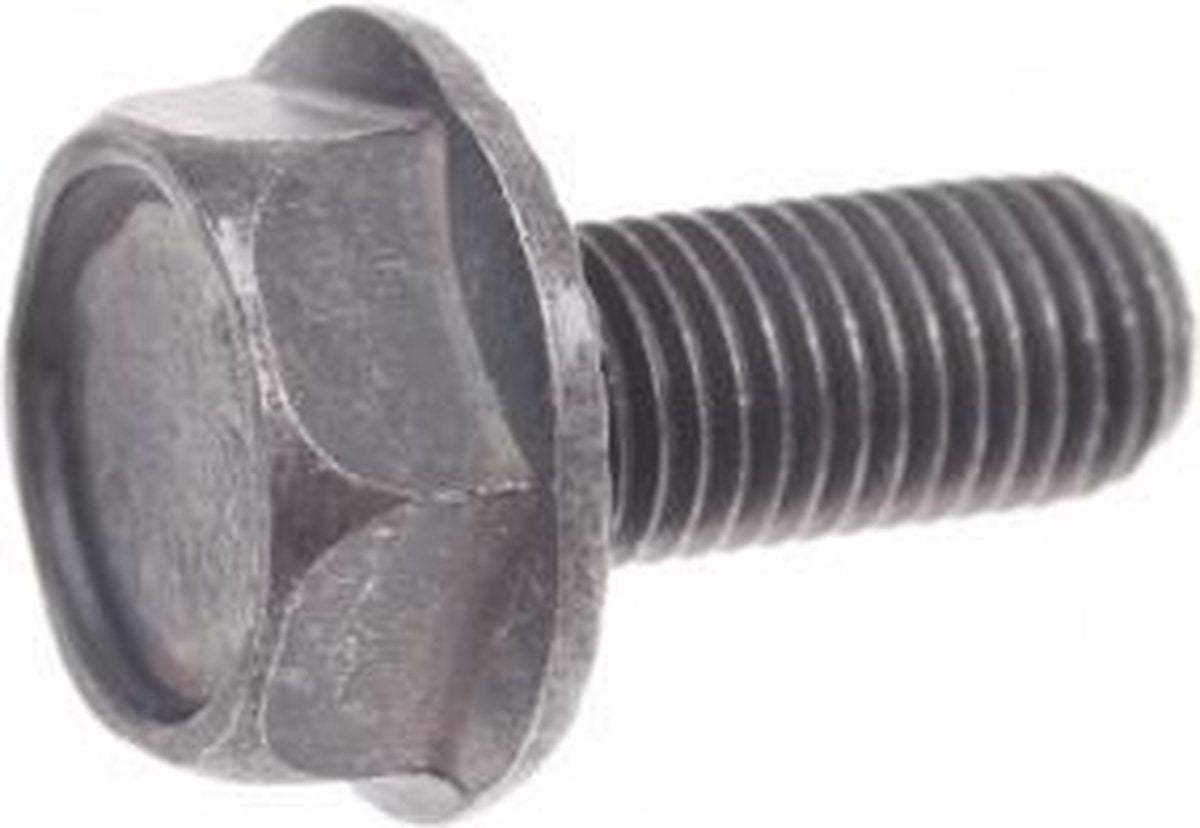 Crankbout