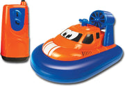 Silverlit My first RC Hovercraft