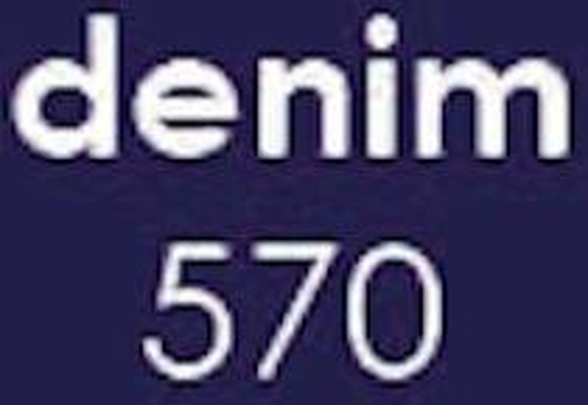 Collonil Waterstop kleur 570 - Denim blauw- Gladleer bescherming - tube 75cl