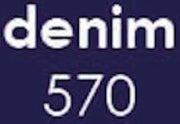 Collonil Waterstop kleur 570 - Denim blauw- Gladleer bescherming - tube 75cl