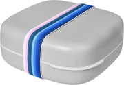Hip Lunchbox Obp Bento Box 1