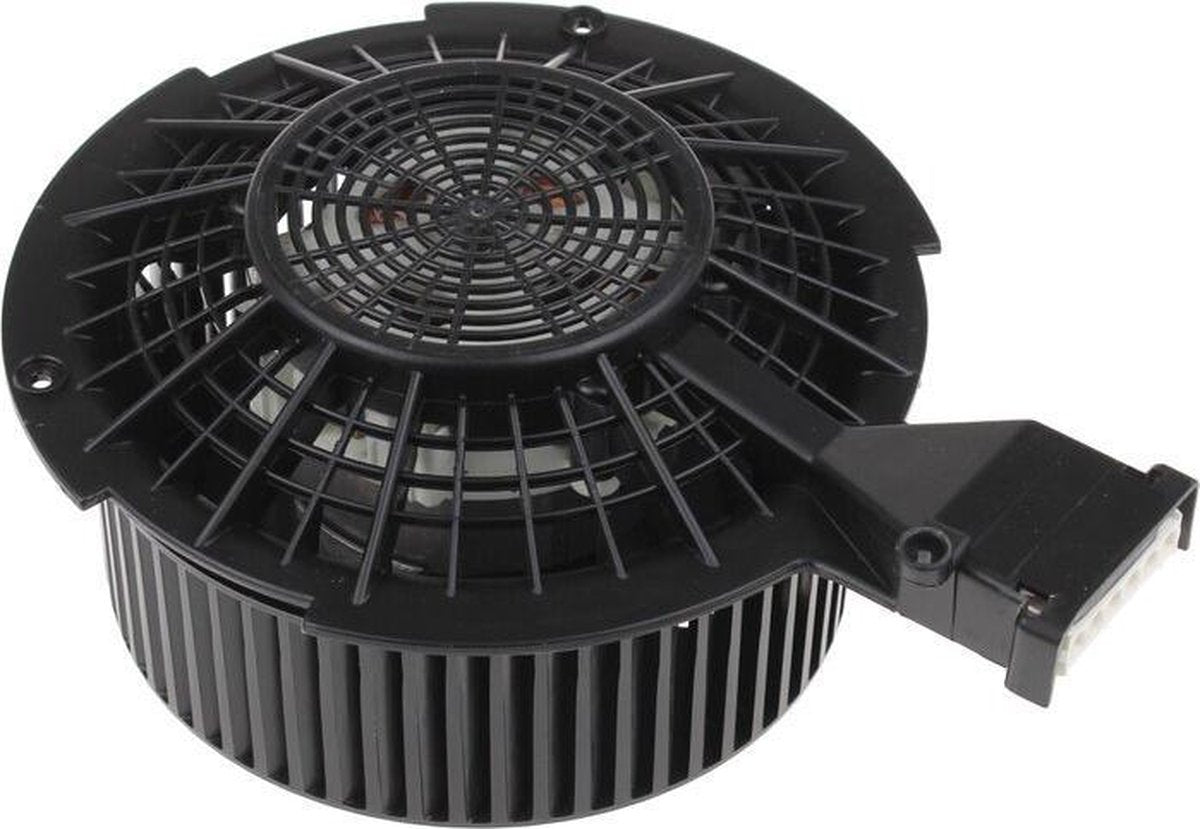 BOSCH - DAMPKAPMOTOR - 11010076