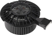 BOSCH - DAMPKAPMOTOR - 11010076