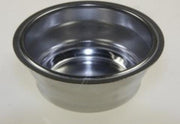 Filter 2kops koffiezetter origineel espresso Delonghi 11982 v