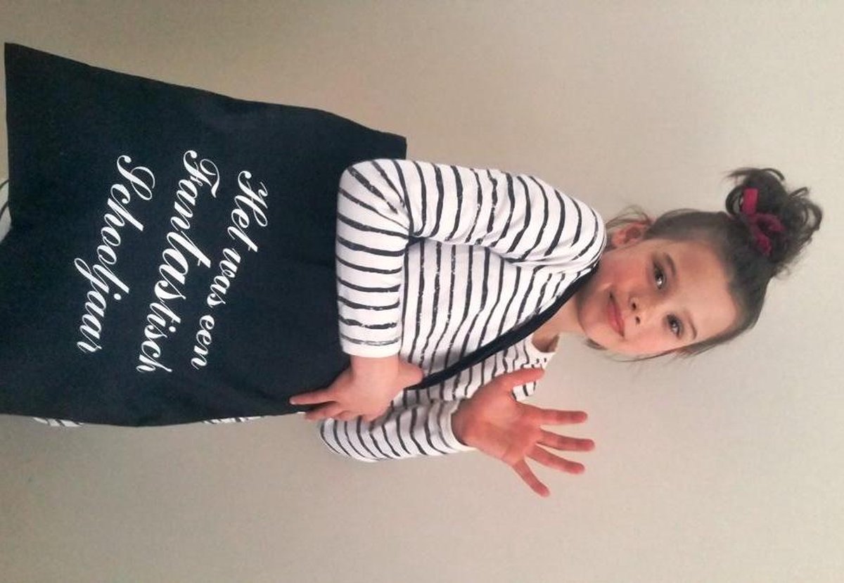 Cadeau liefste juf set van 2 twee |  Tas Het was een FanTAStisch schooljaar bedankt bedanken juffen juffendag meester afscheid  Juffendag cadeau  Einde schooljaar   juf