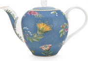 Pip studio kleine theepot 0