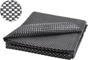 Anti-slip mat 75x100cm